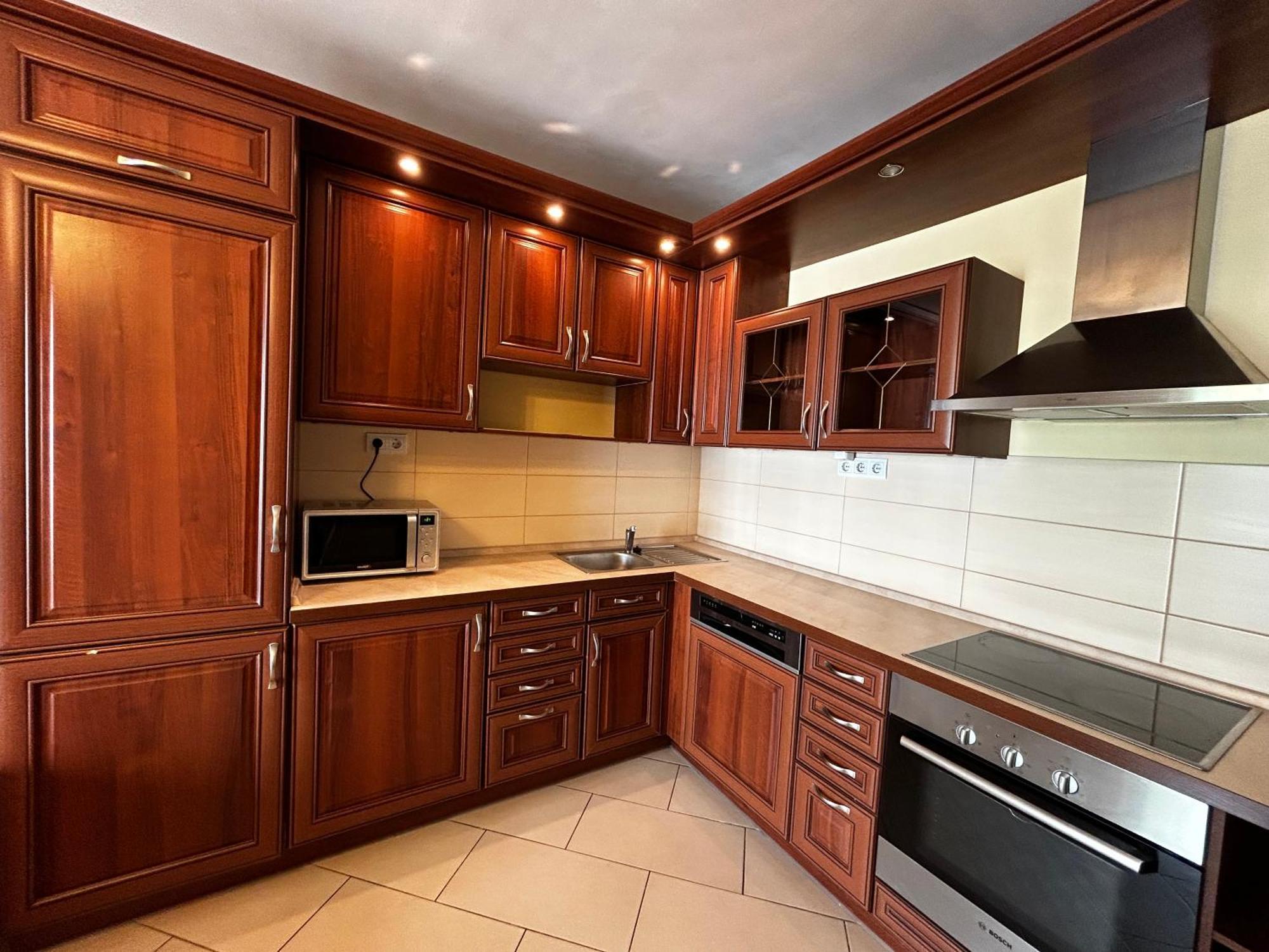 Moonlight Apartment Gyor Ngoại thất bức ảnh